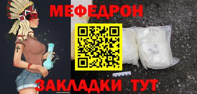 гидропоника Анапа